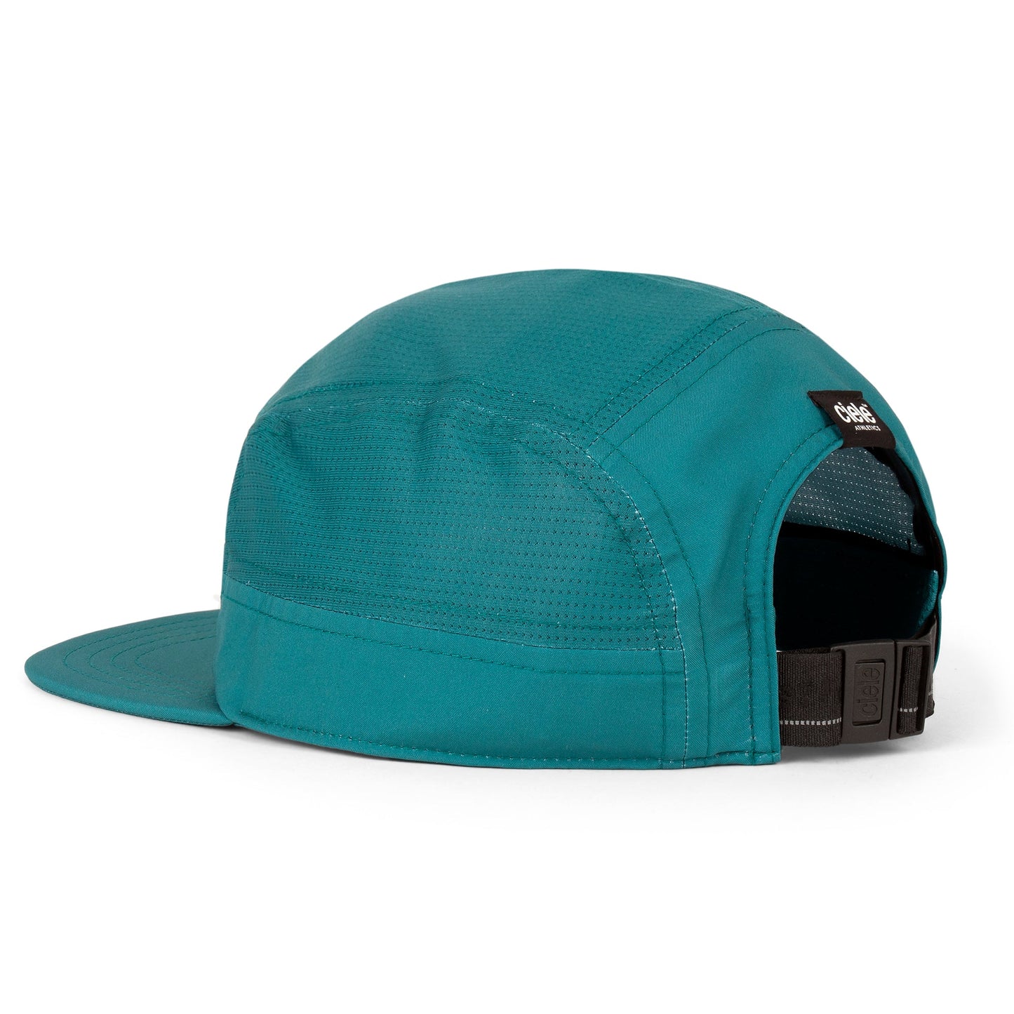GOCap - Comp - Ninety - Harbor