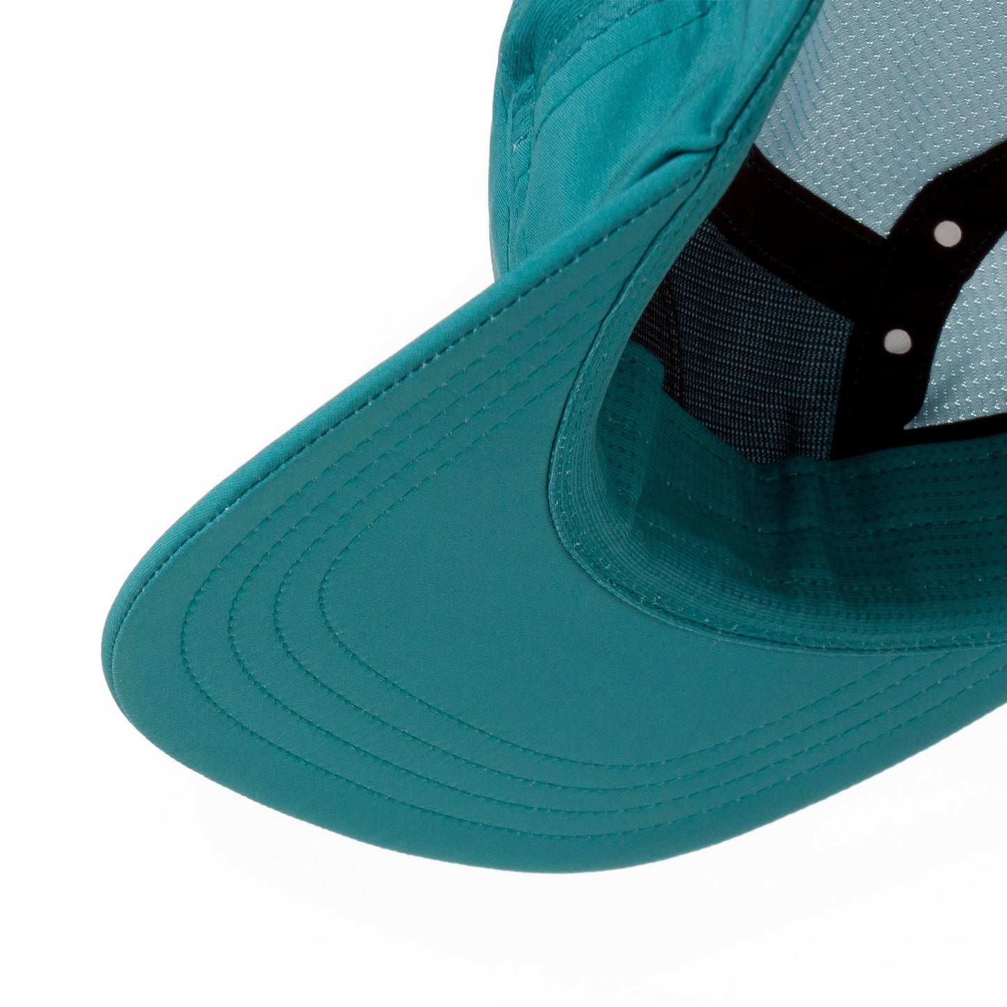 GOCap - Comp - Ninety - Harbor