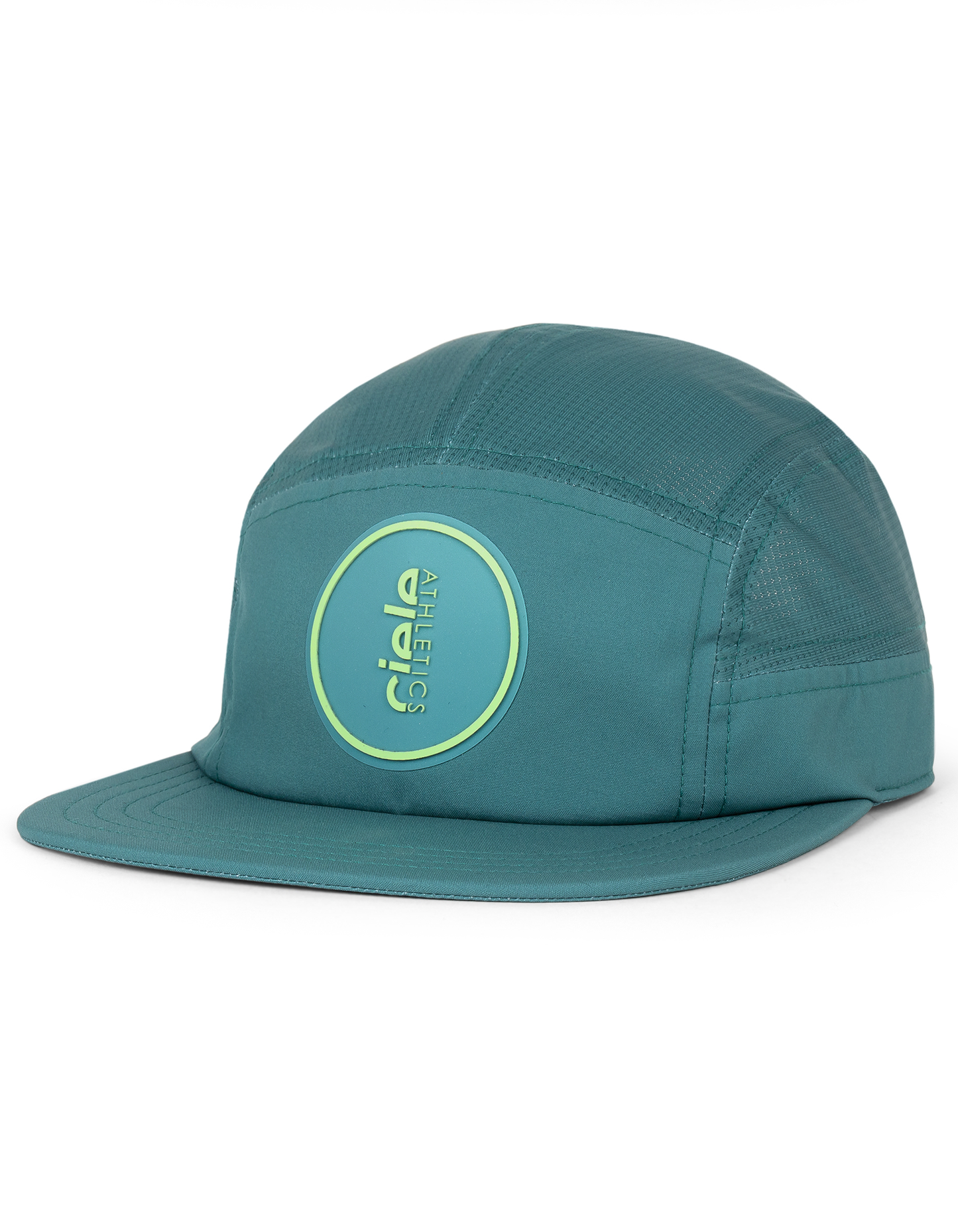 GOCap - Comp - Ninety - Harbor