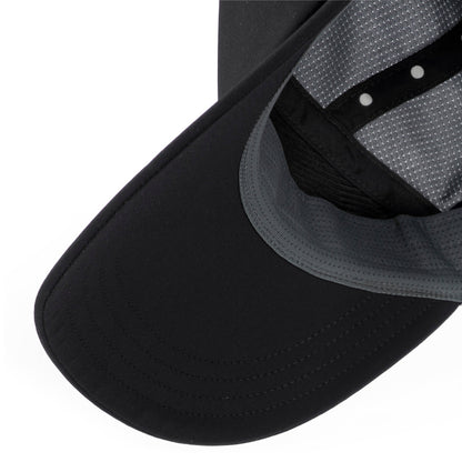 FSTCapSC - Comp - NinetySL - Black