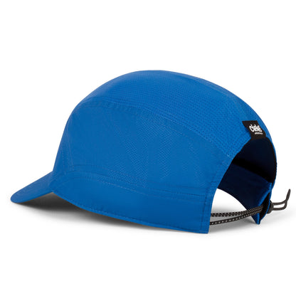 FSTCapSC - Classic - AthleticsSL - Azure