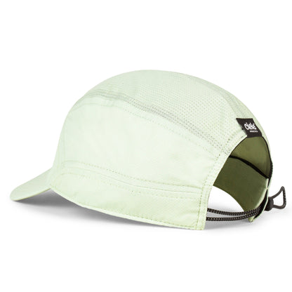 FSTCapSC - Classic - AthleticsSL - LightMoss
