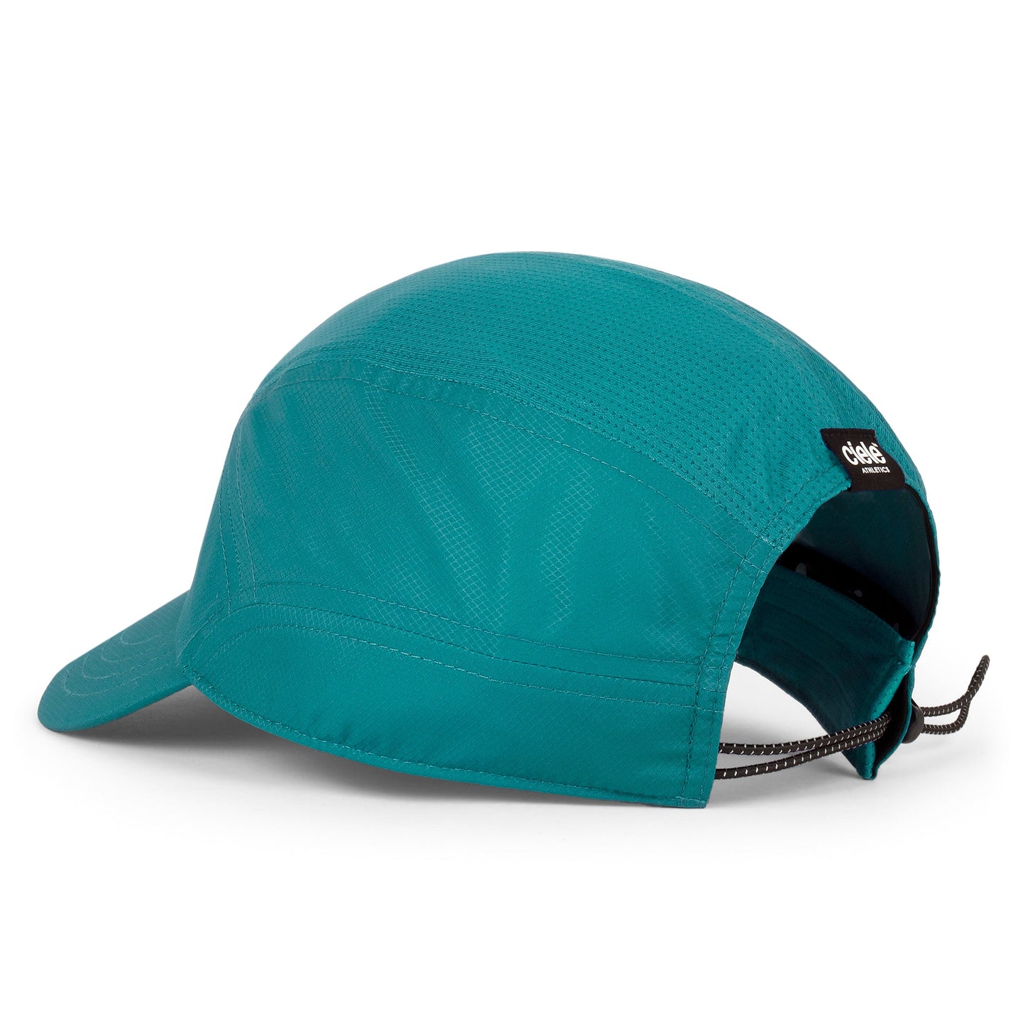 FSTCapSC - Classic - AthleticsSL - Harbor