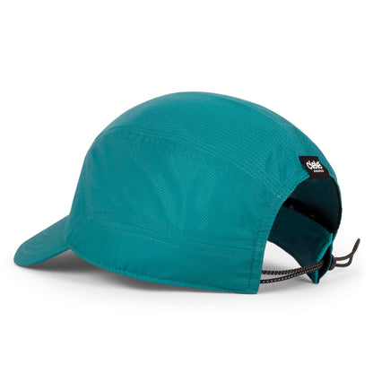FSTCapSC - Classic - AthleticsSL - Harbor