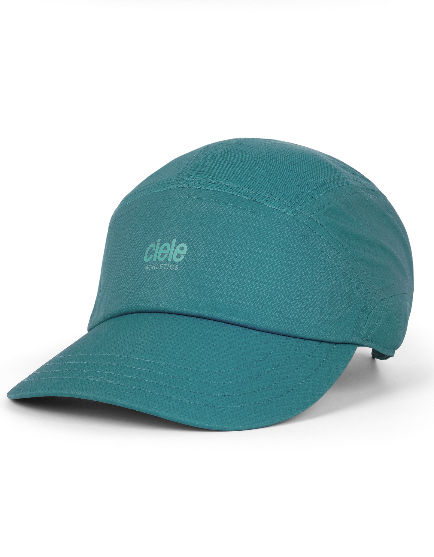 FSTCapSC - Classic - AthleticsSL - Harbor