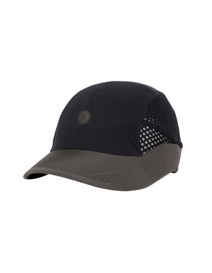 FSTCapEthereal - Icon - CircleC - Shadowcast