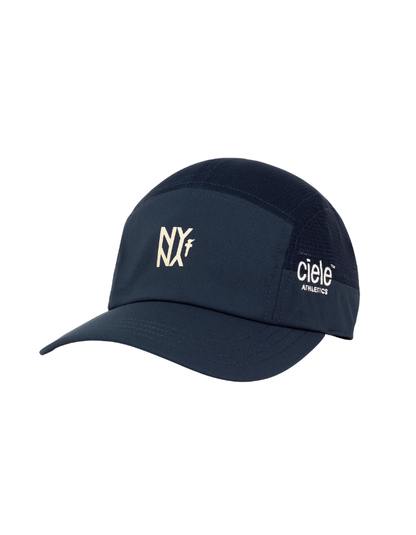 GOCapSC - Comp - WWM26 - NewYork