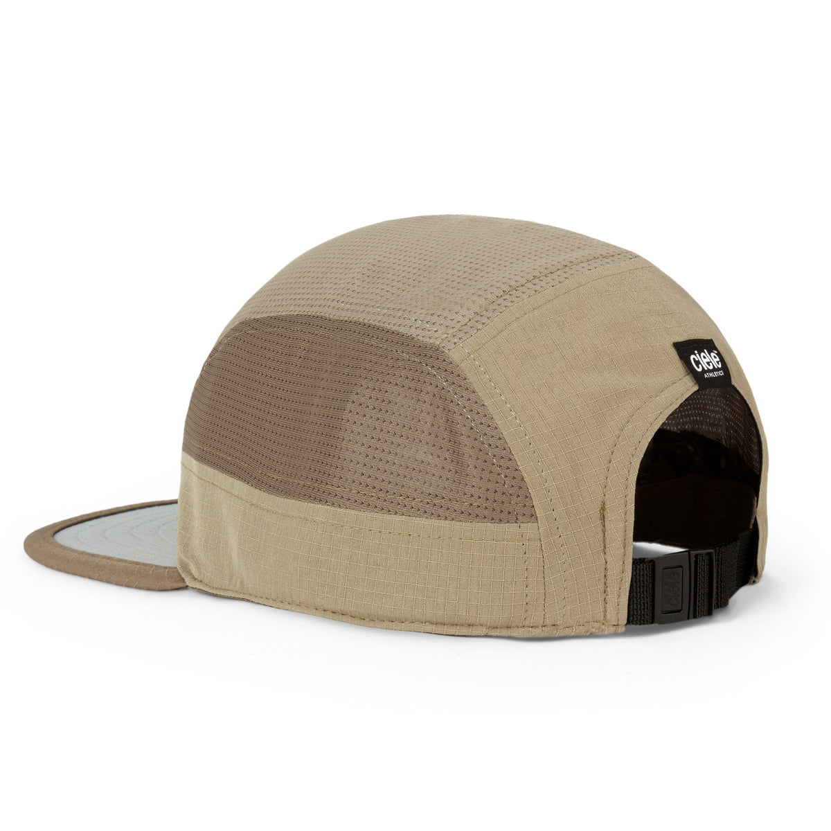 GOCap - Field - IconicBar - Canvas - Cub