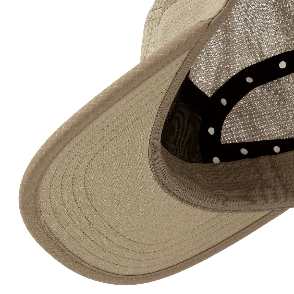 GOCap - Field - IconicBar - Canvas - Cub