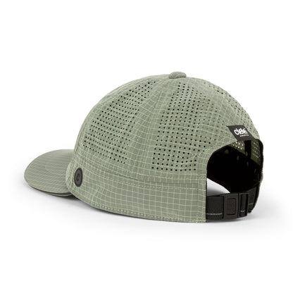 CRWCapSC - Icon - Side - CircleC - Toad - Unisex