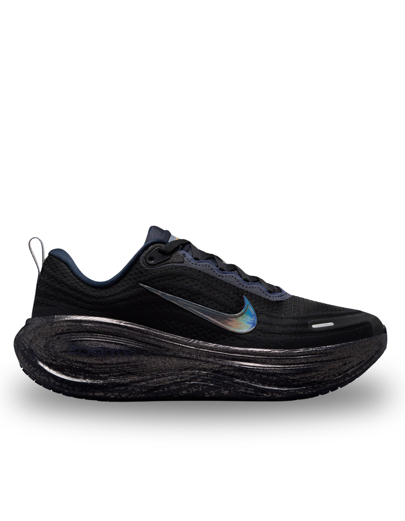 Vomero Plus "Keely Hodgkinson" - Women's