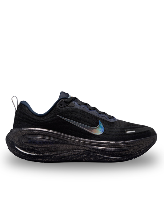 Vomero Plus "Keely Hodgkinson" - Women's