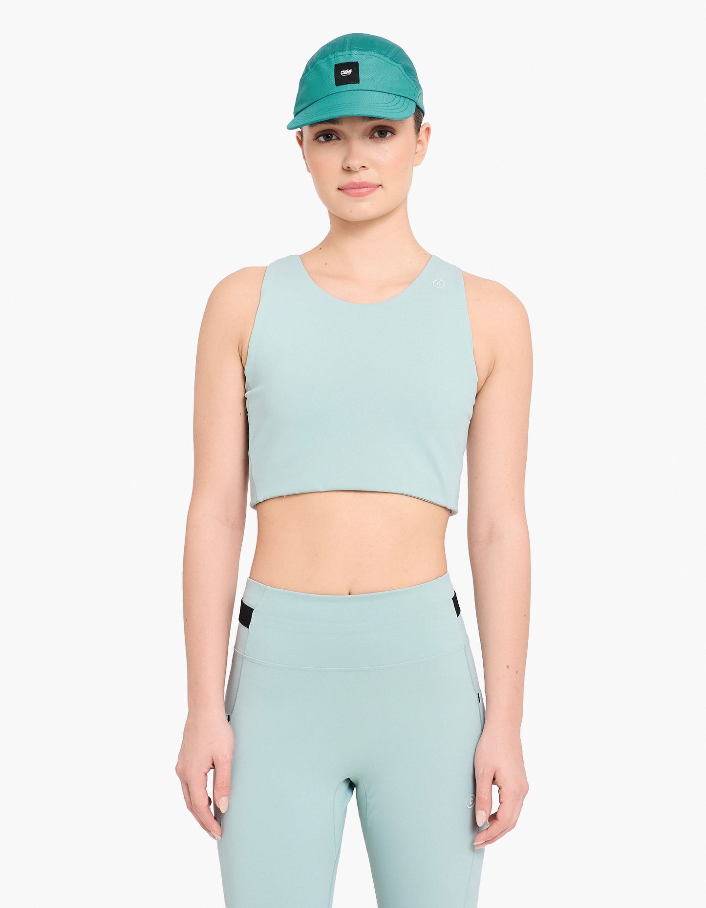 FSTBra - Women's
