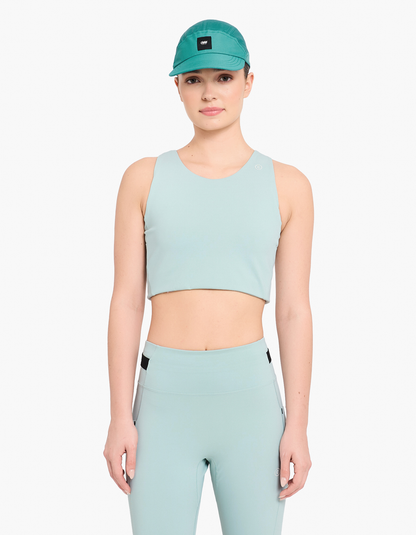 FSTBra - Women's
