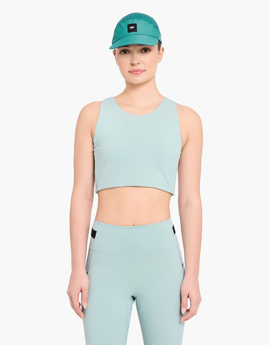 FSTBra - Women's