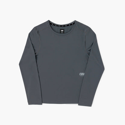 DLYLongsleeve - Ocean - Women's