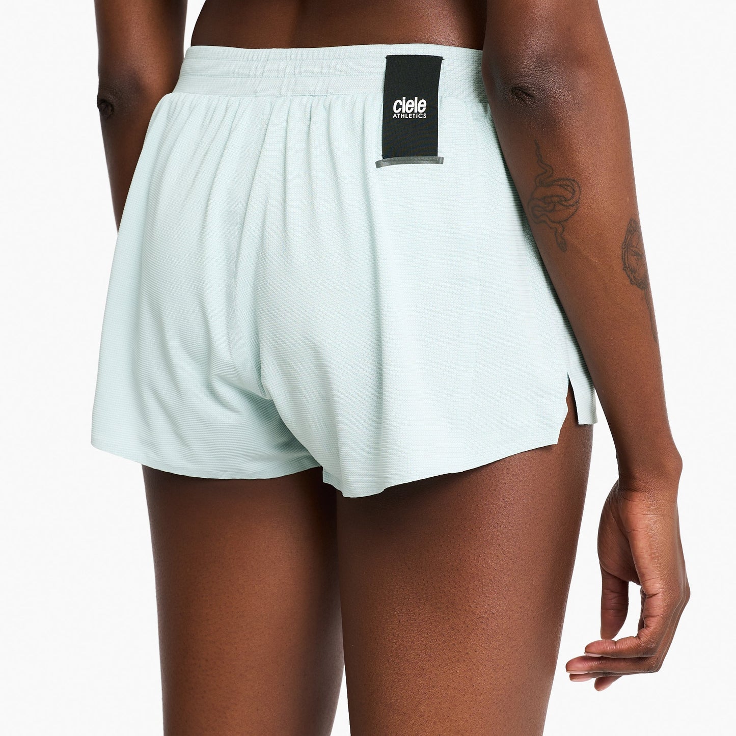RDShort - Women's