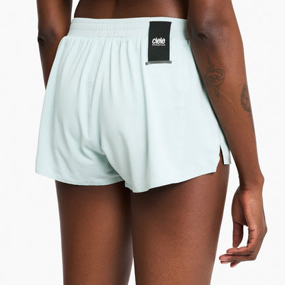 RDShort - Women's