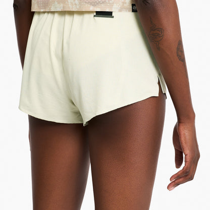 RDShort - Women's