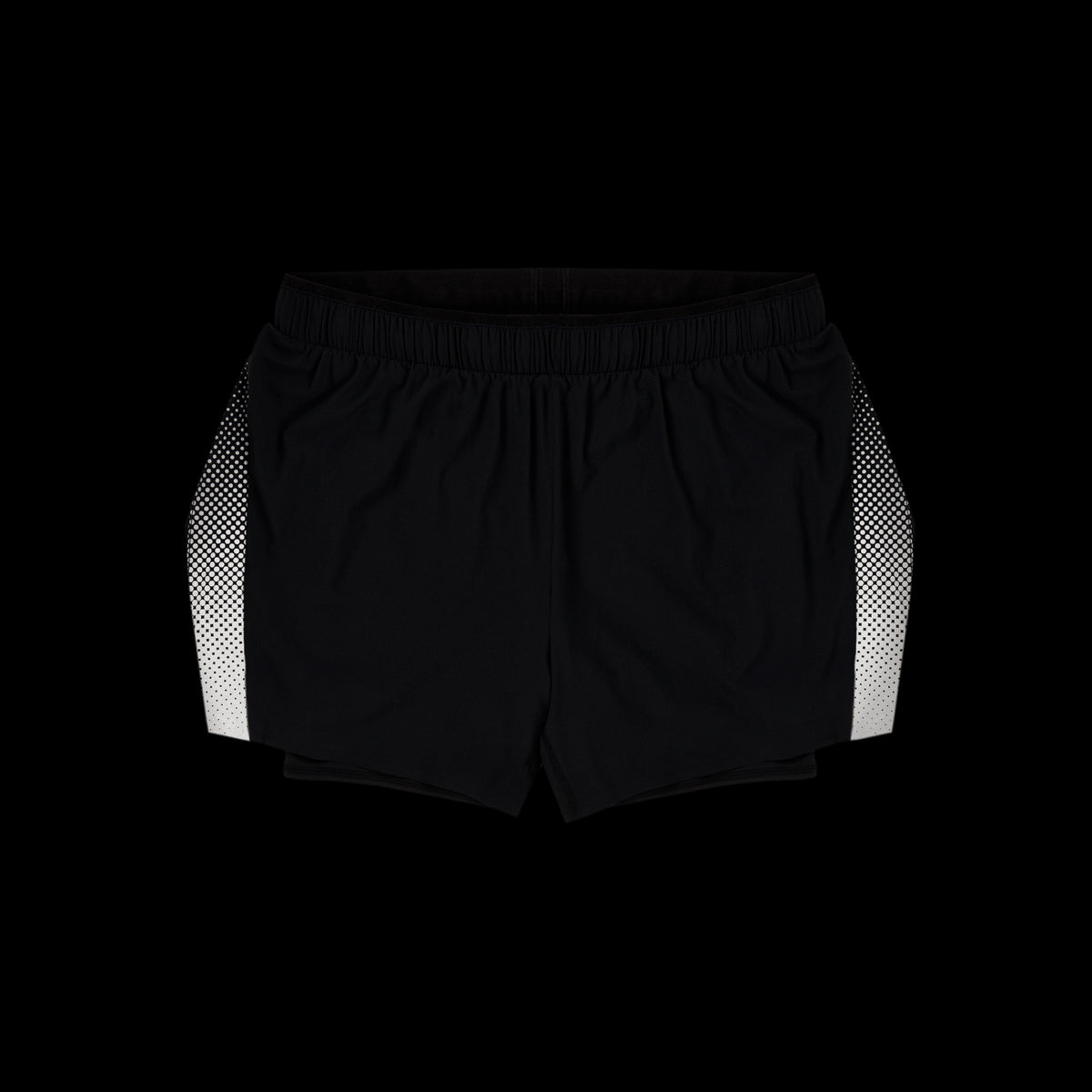 DLYShort 4" Long Brief 2 - NiteRite - Women's