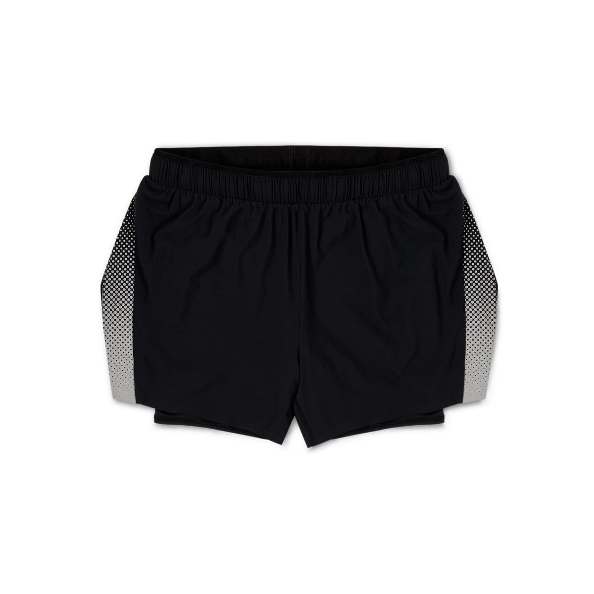 DLYShort 4" Long Brief 2 - NiteRite - Women's