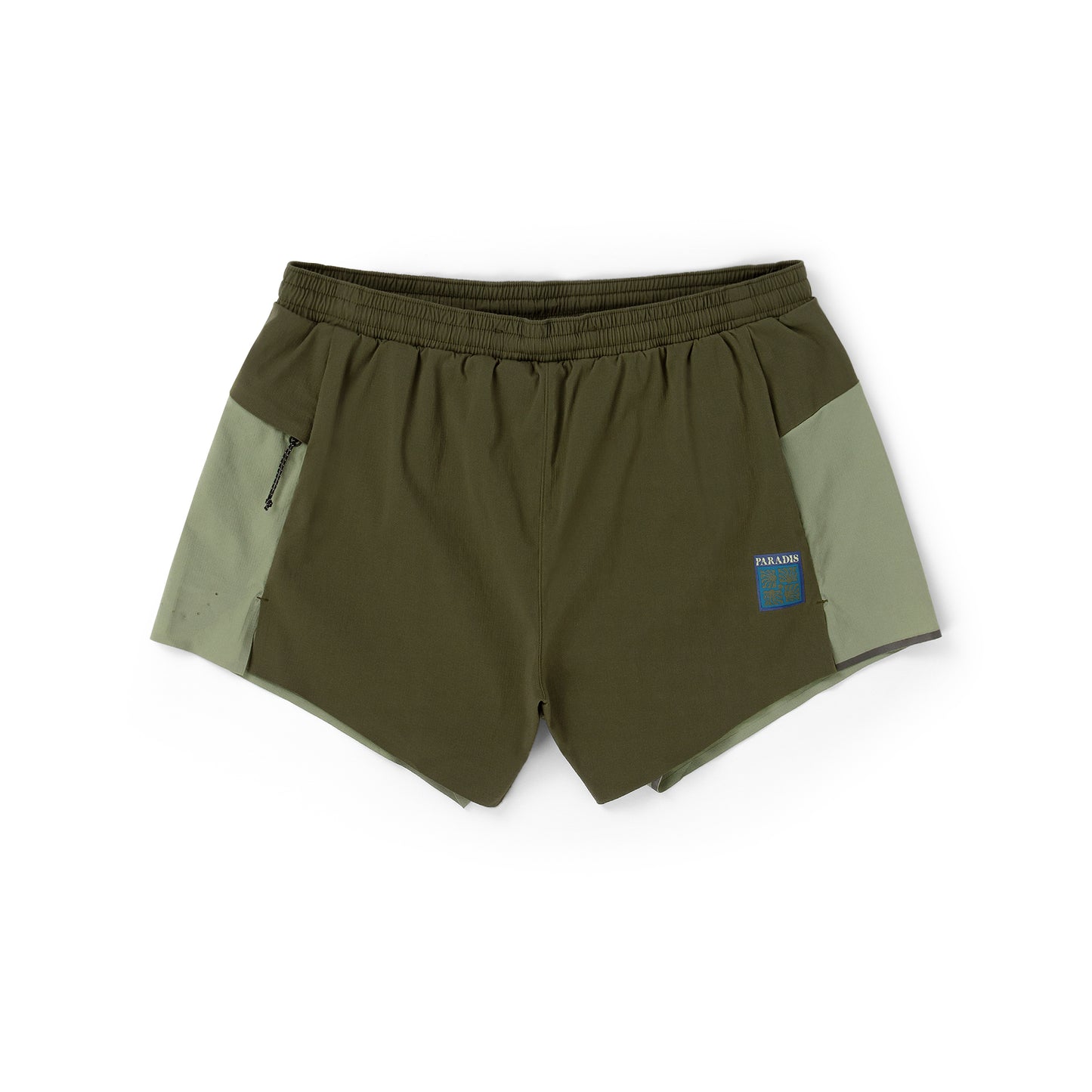ATShort 4" Brief - Women's