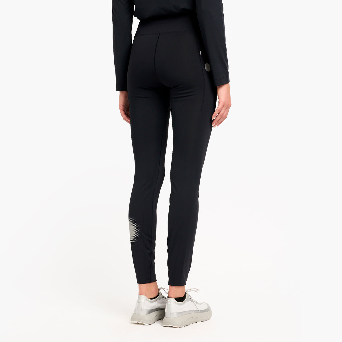 FSTTight 29" - NiteRite - Women's