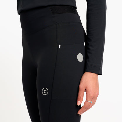 FSTTight 29" - NiteRite - Women's