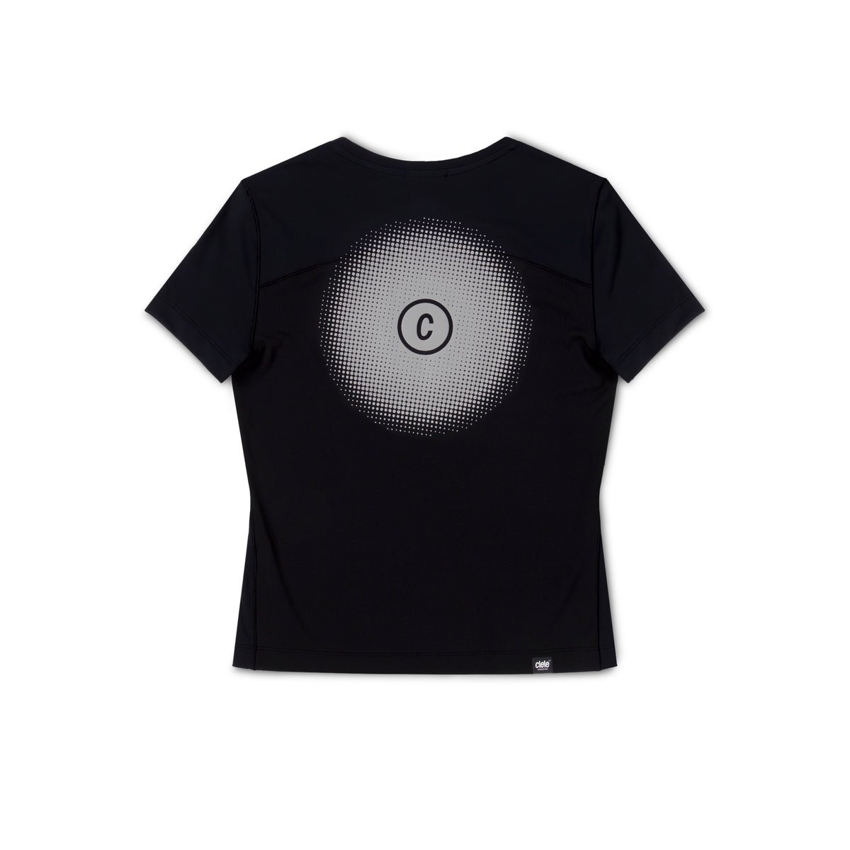 DLYTShirt - NiteRite - Women's