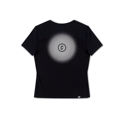 DLYTShirt - NiteRite - Women's