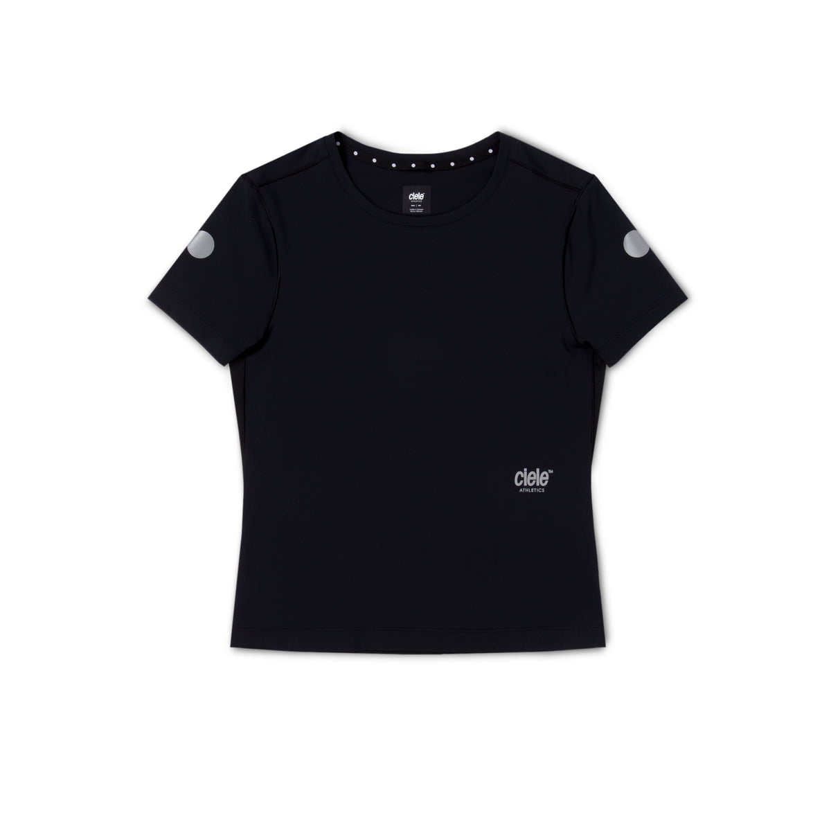 DLYTShirt - NiteRite - Women's