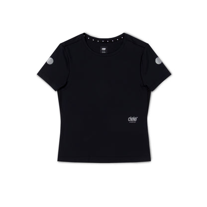DLYTShirt - NiteRite - Women's