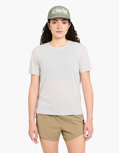 FSTTShirt - Women's
