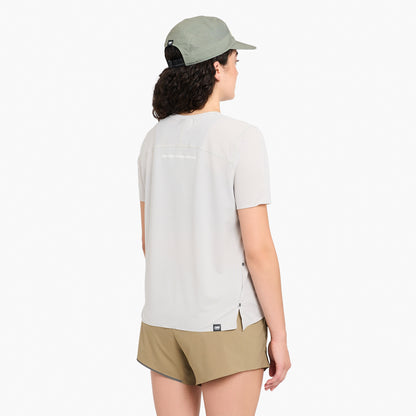 FSTTShirt - Women's