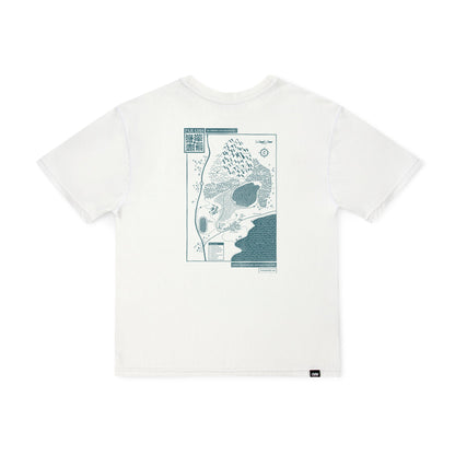 NSPTShirt - Women's