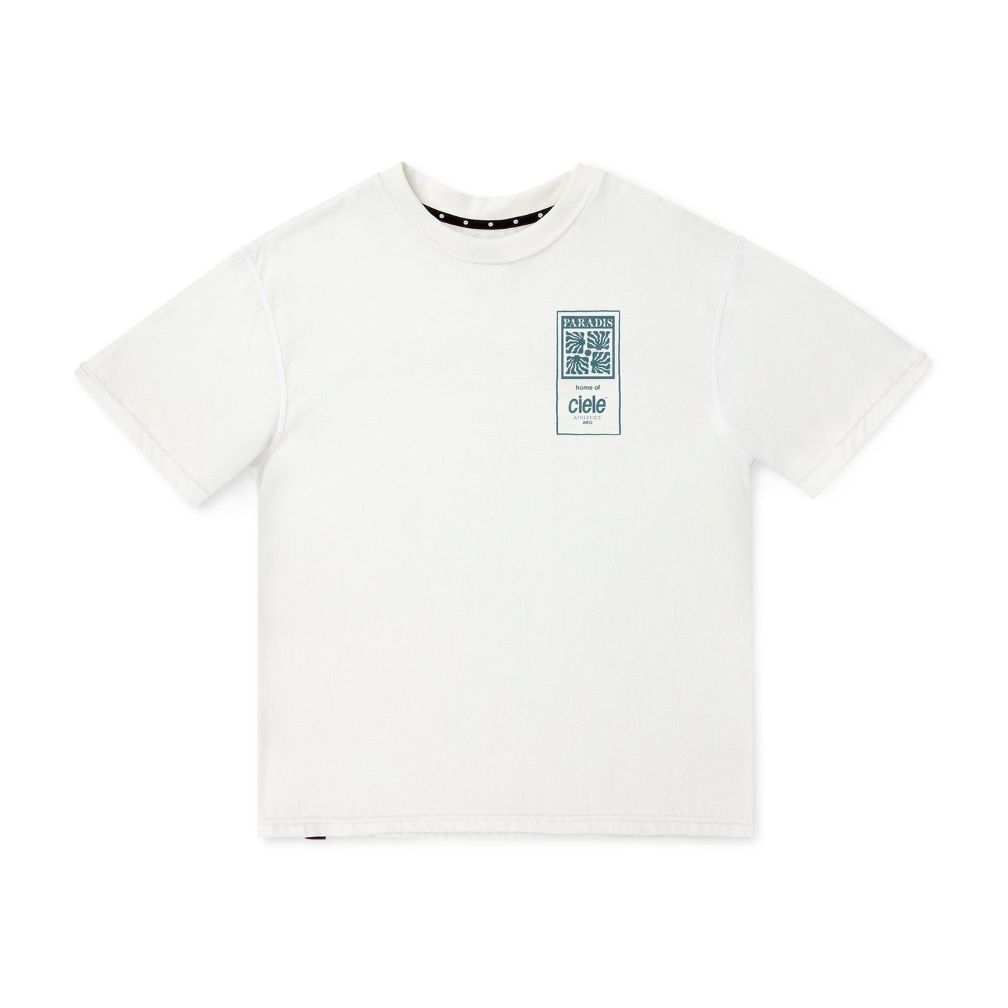 NSPTShirt - Women's