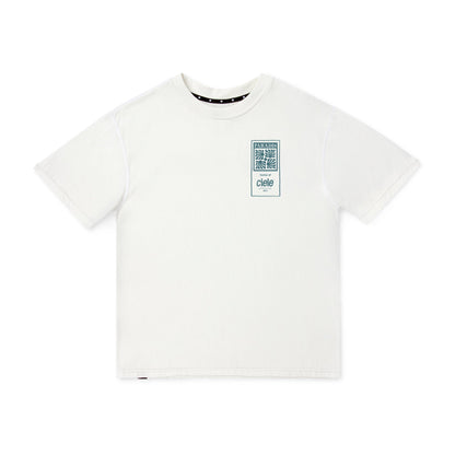 NSPTShirt - Women's