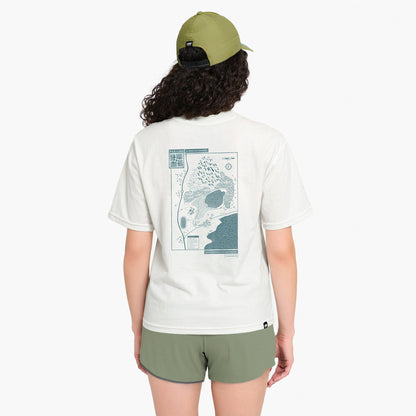 NSPTShirt - Women's