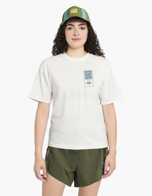 NSPTShirt - Women's