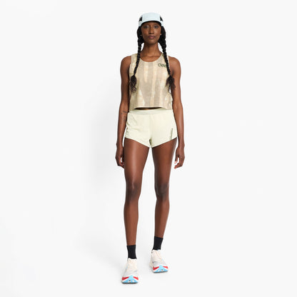RDCRPSinglet 2 - Women's