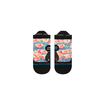 Run Pop Light Tab - Women's