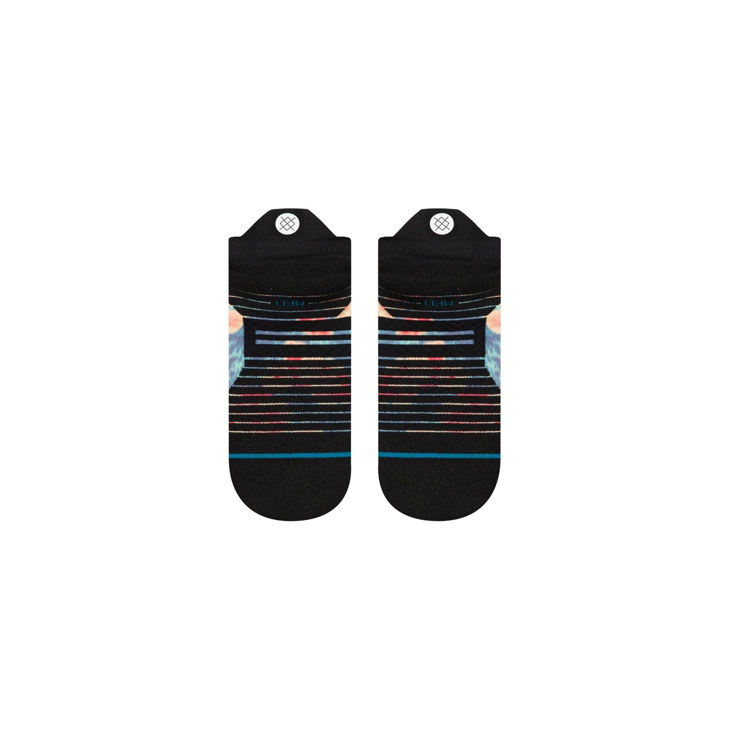 Run Pop Light Tab - Women's