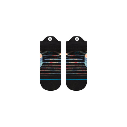 Run Pop Light Tab - Women's