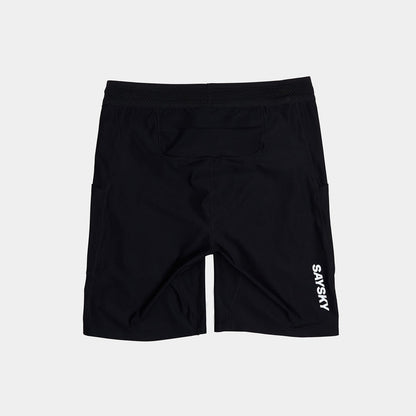 Flow+ Race Short Tights 4" - Women's