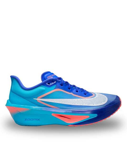 Zoom Fly 6 - Men's