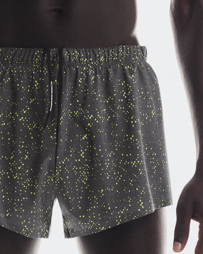Race Shorts - Men's