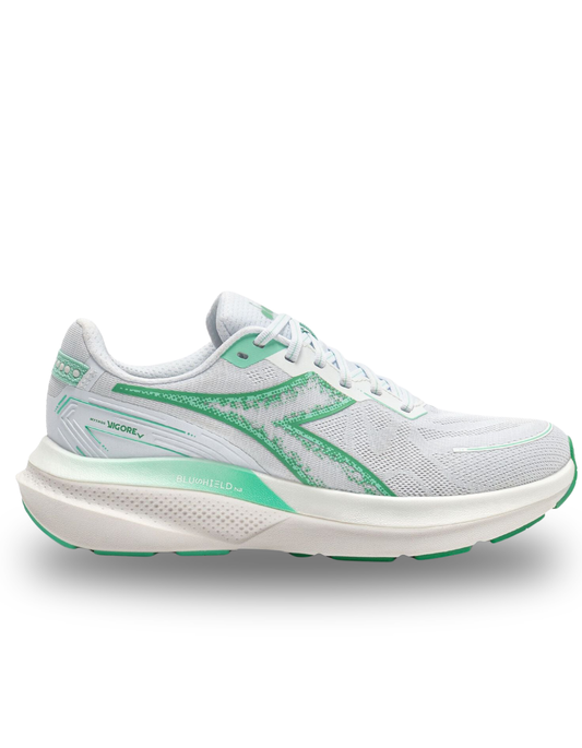 Mythos Blushield Vigore V - Women's