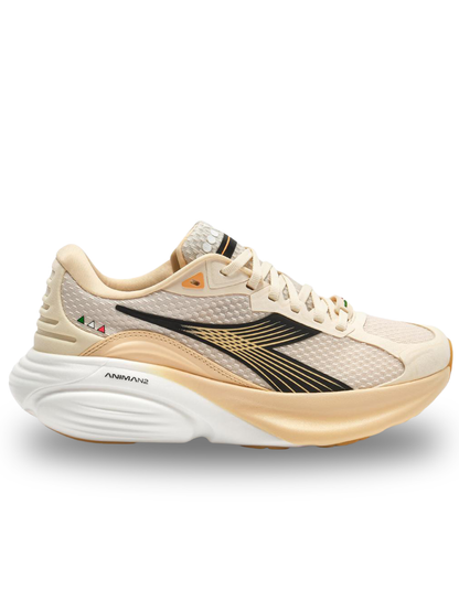 Atomo Star - Unisex