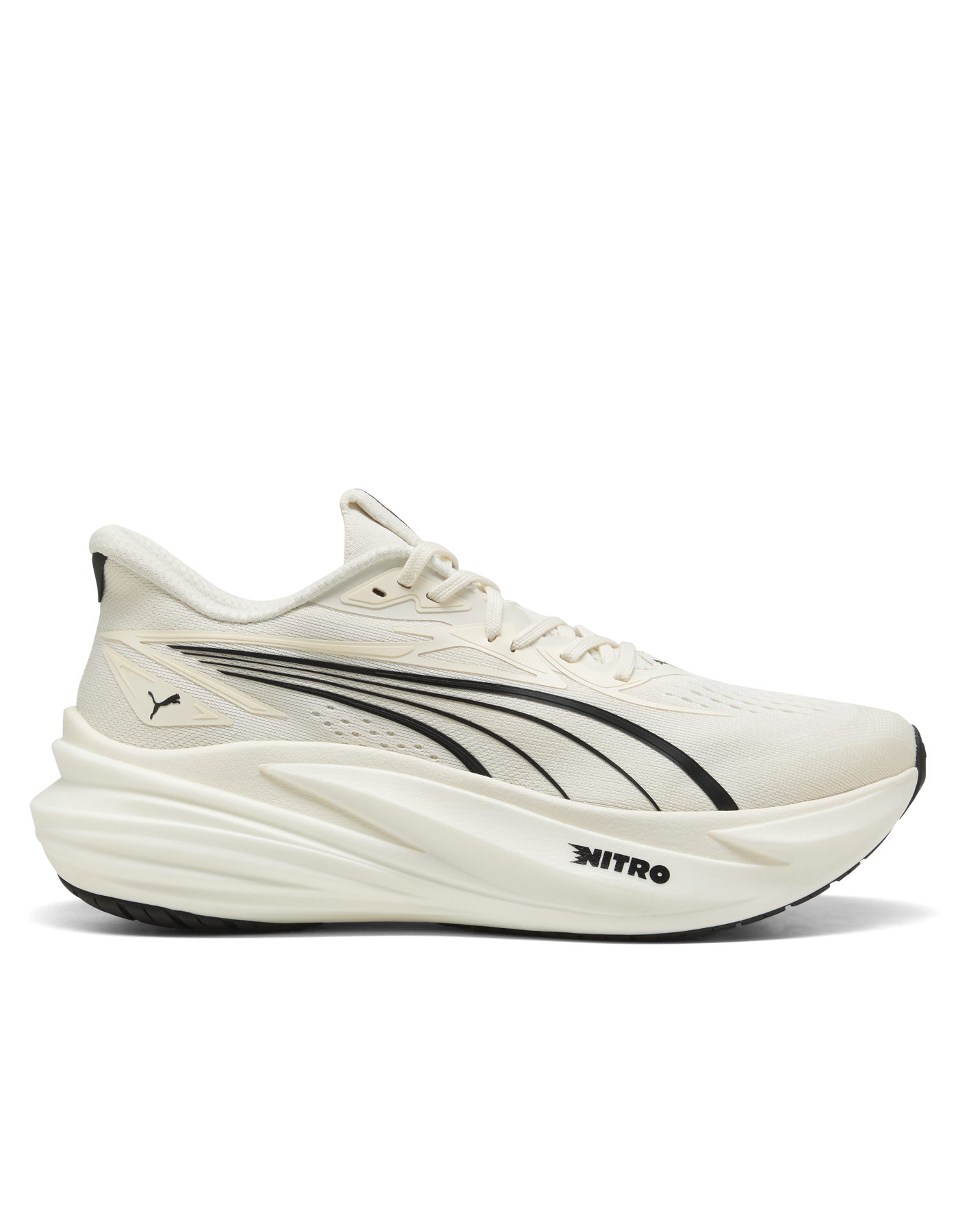 MagMax NITRO 2 - Women's