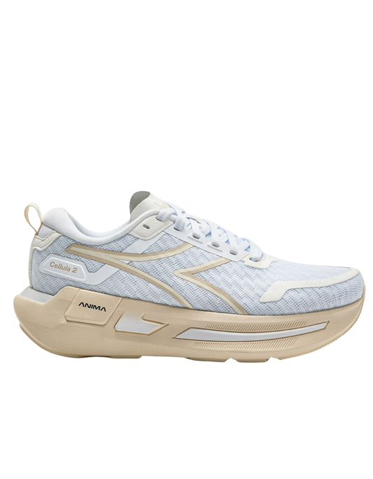 Cellula 2 - Women's